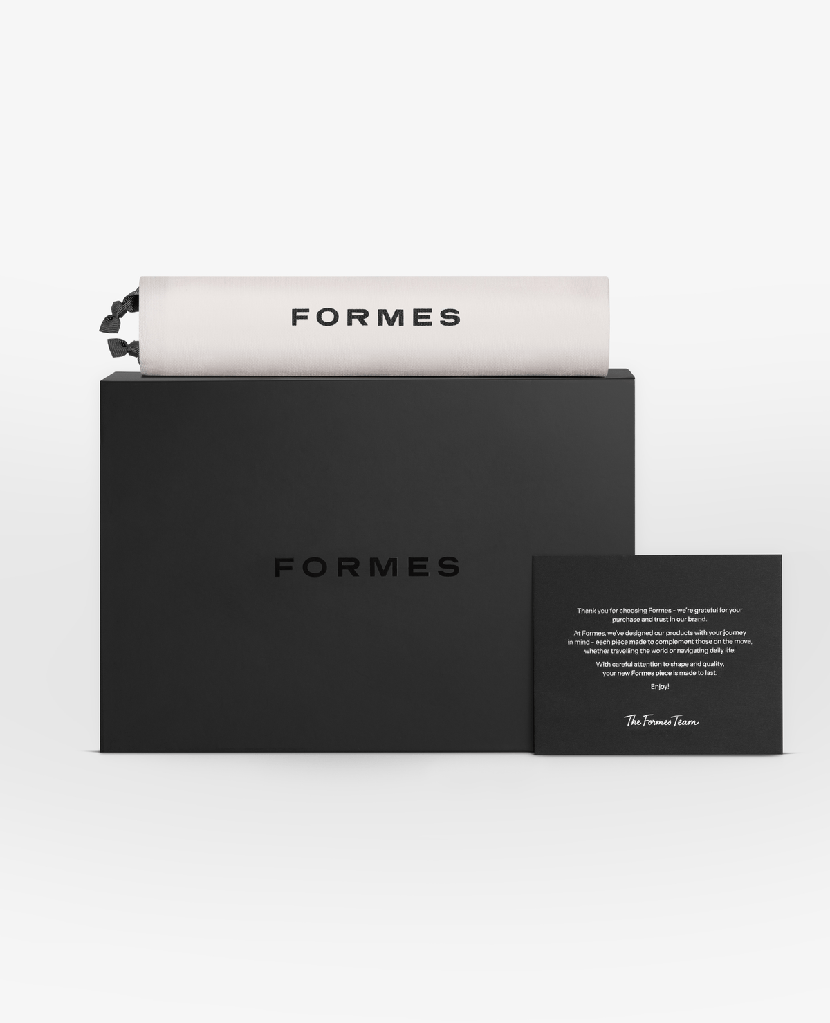 Formes Mini Adapt Magna — Lifestyle View