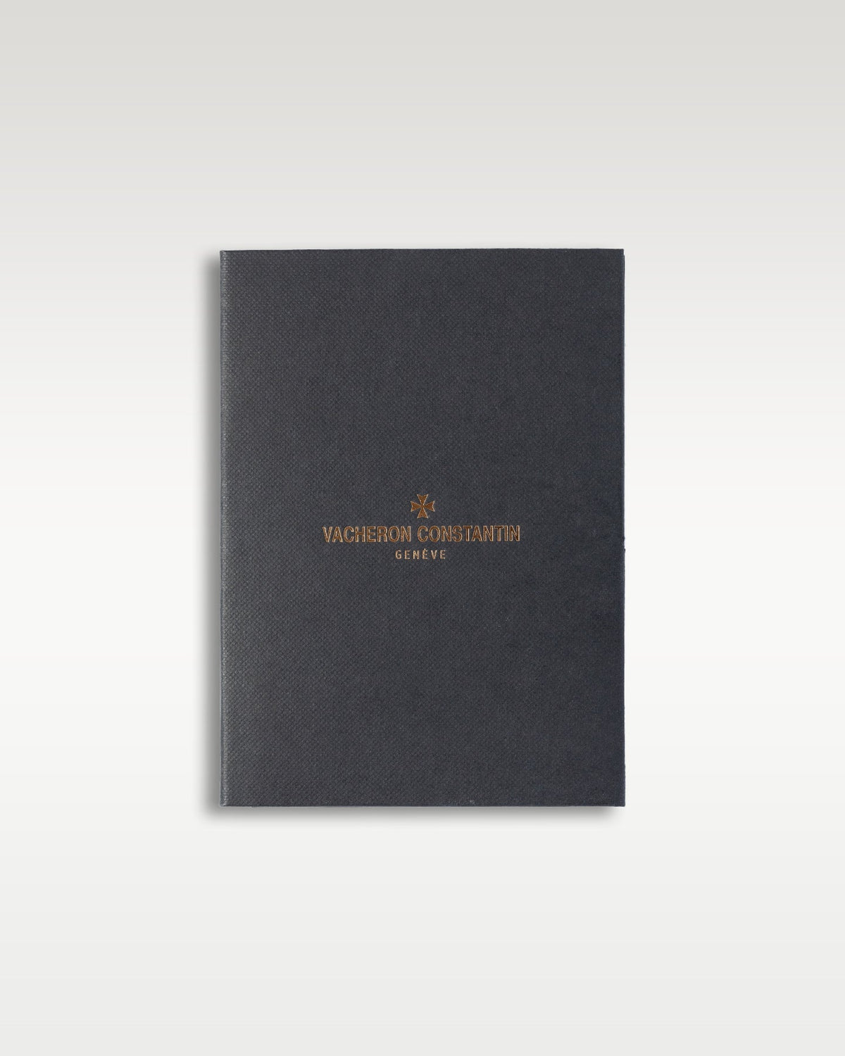 Vacheron Constantin Fiftysix 4000E