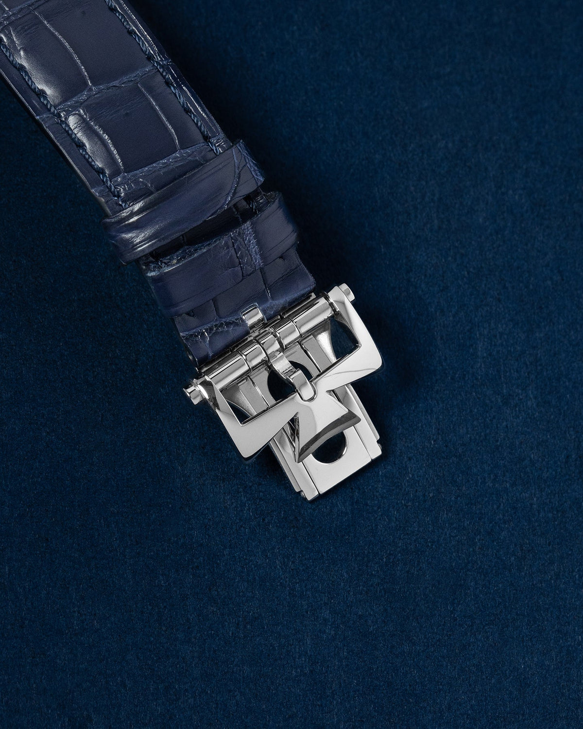 Vacheron Constantin Fiftysix 4000E