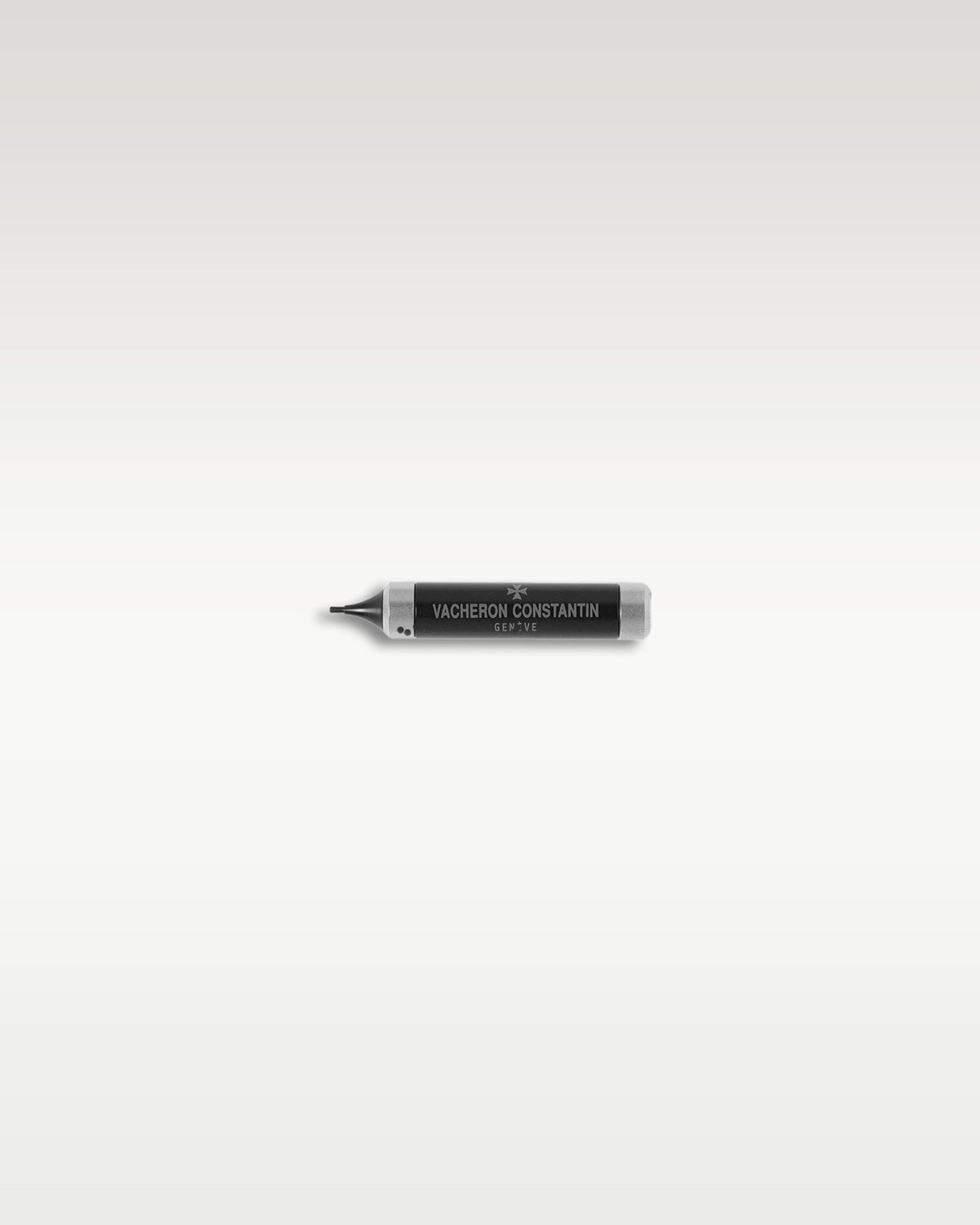 Vacheron Constantin Fiftysix 4000E