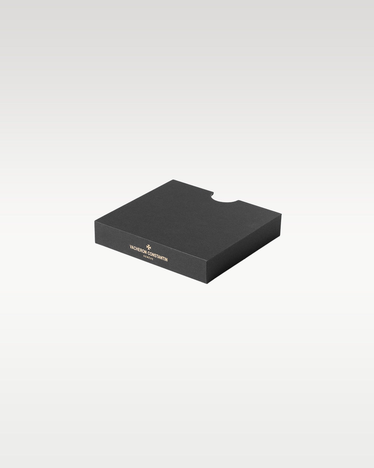 Vacheron Constantin Malte 82230/000G-9962