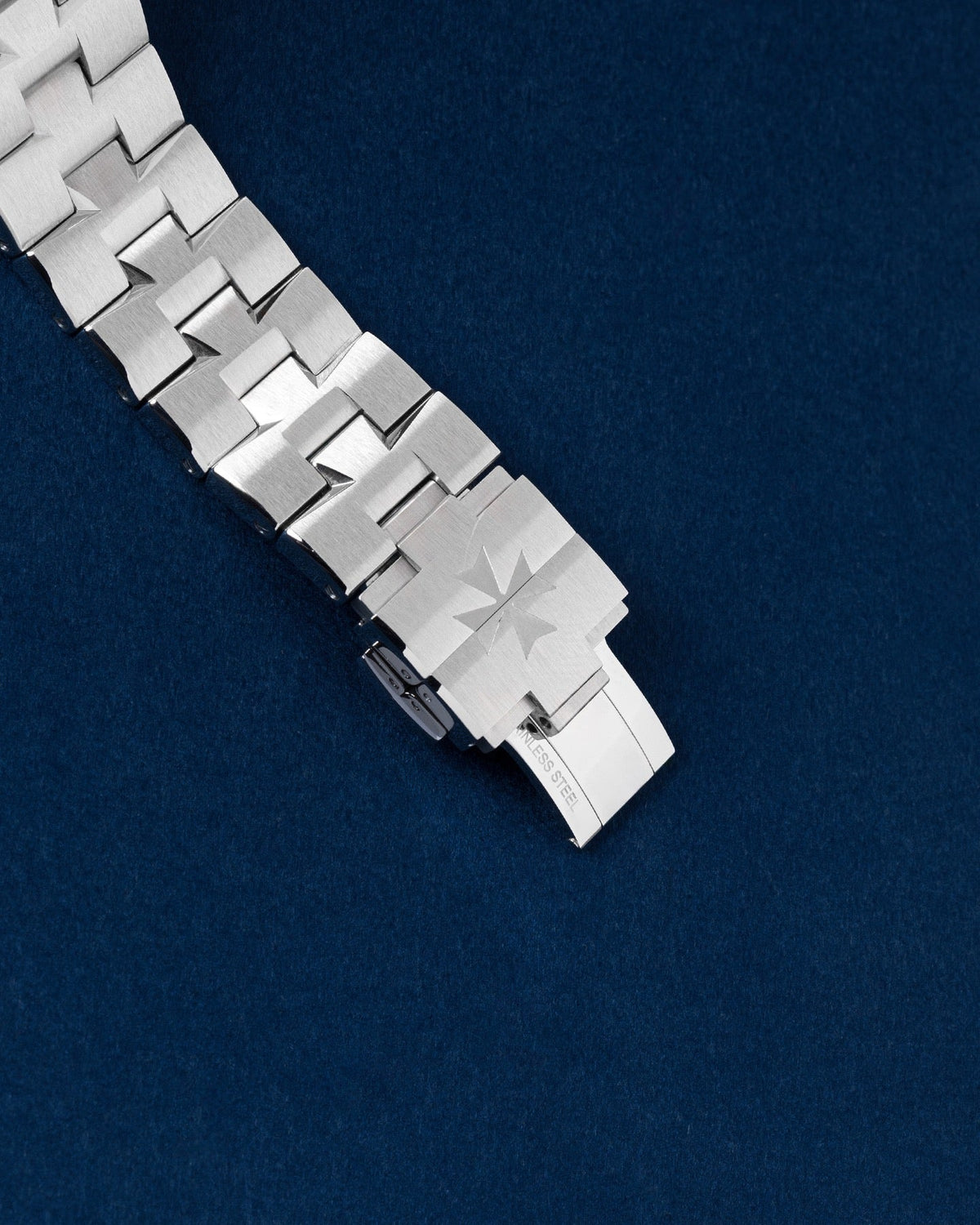 Vacheron Constantin Overseas 4500V/110A