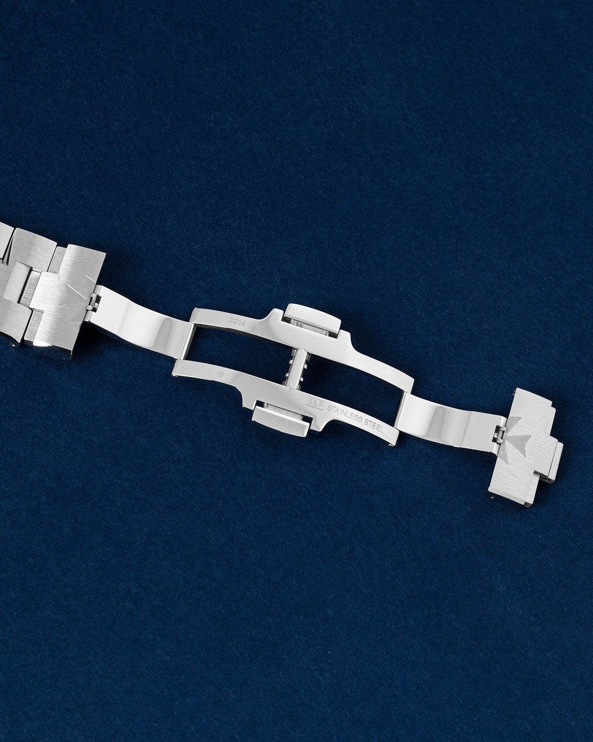 Vacheron Constantin Overseas 4500V/110A