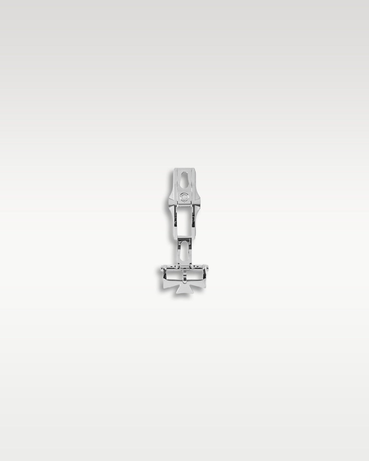 Vacheron Constantin Overseas 4500V/110A