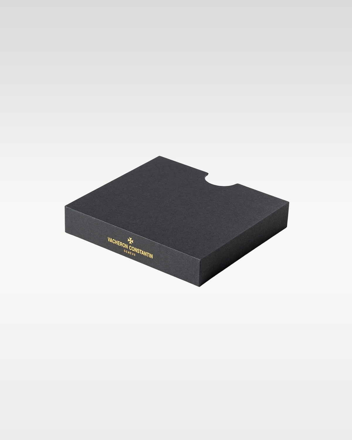 Vacheron Constantin Overseas 4500V/110A