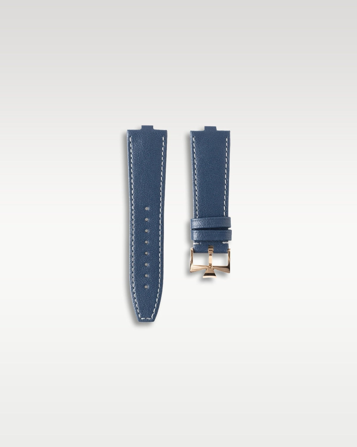 Vacheron Constantin Overseas 4500V/110R-B705