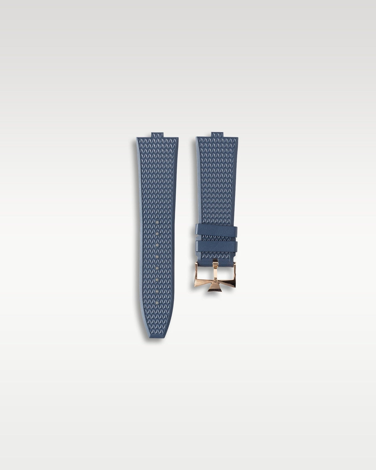 Vacheron Constantin Overseas 4500V/110R-B705