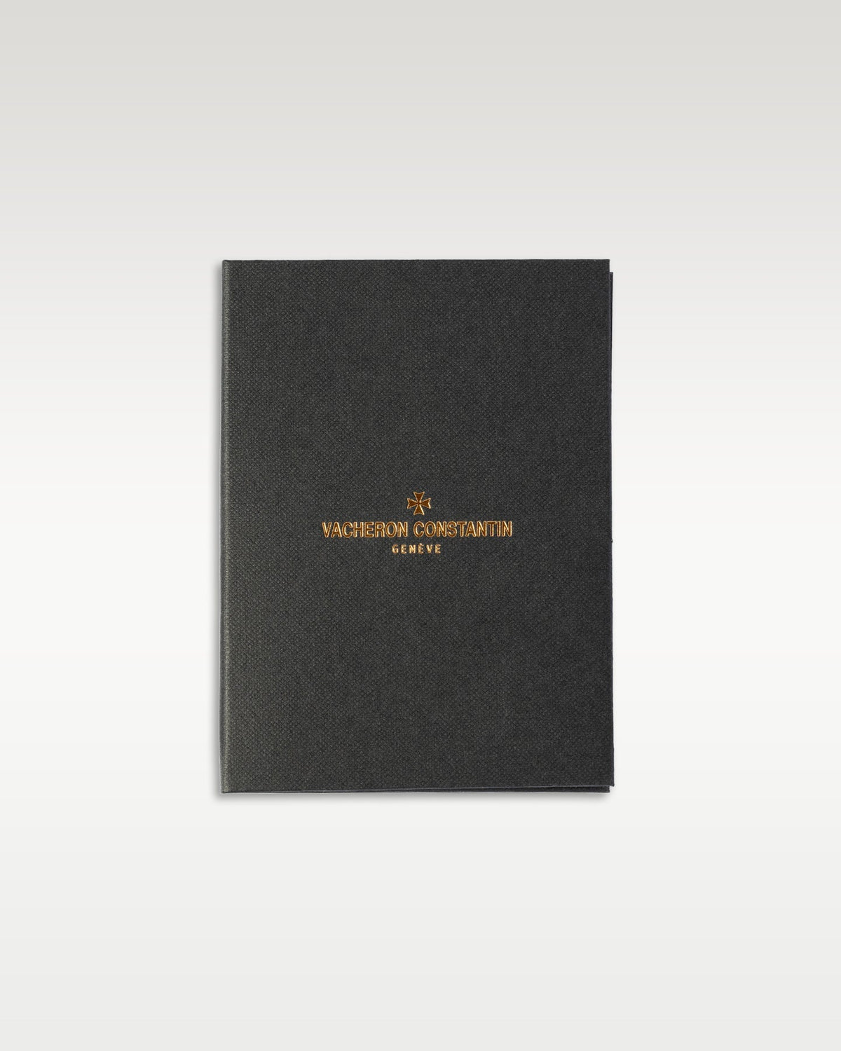 Vacheron Constantin Overseas 4500V