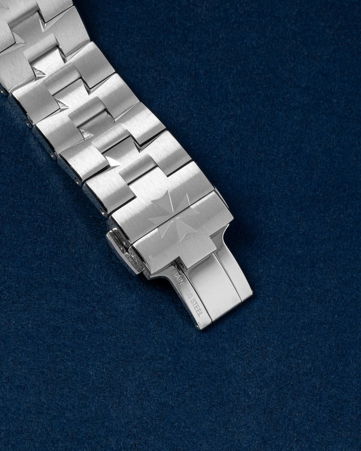 Vacheron Constantin Overseas 4500V
