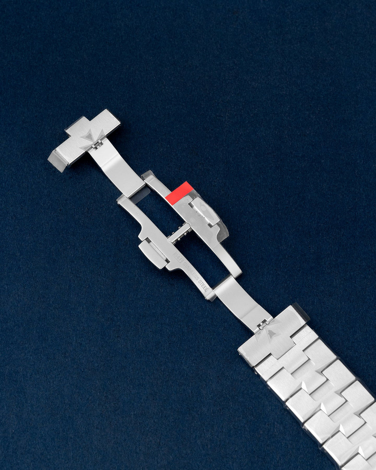 Vacheron Constantin Overseas 4500V