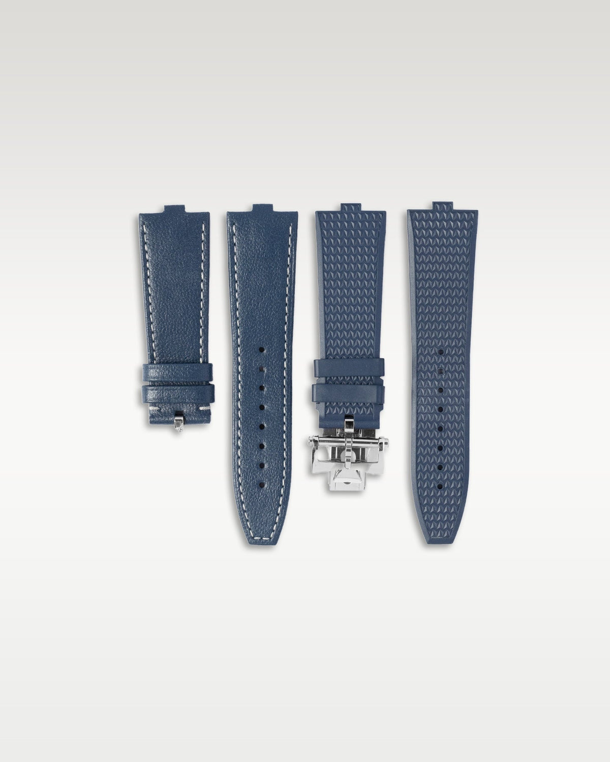 Vacheron Constantin Overseas 4500V