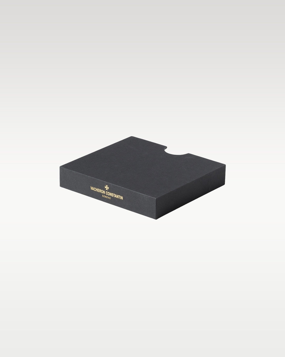 Vacheron Constantin Traditionnelle 4020T/000G-B655