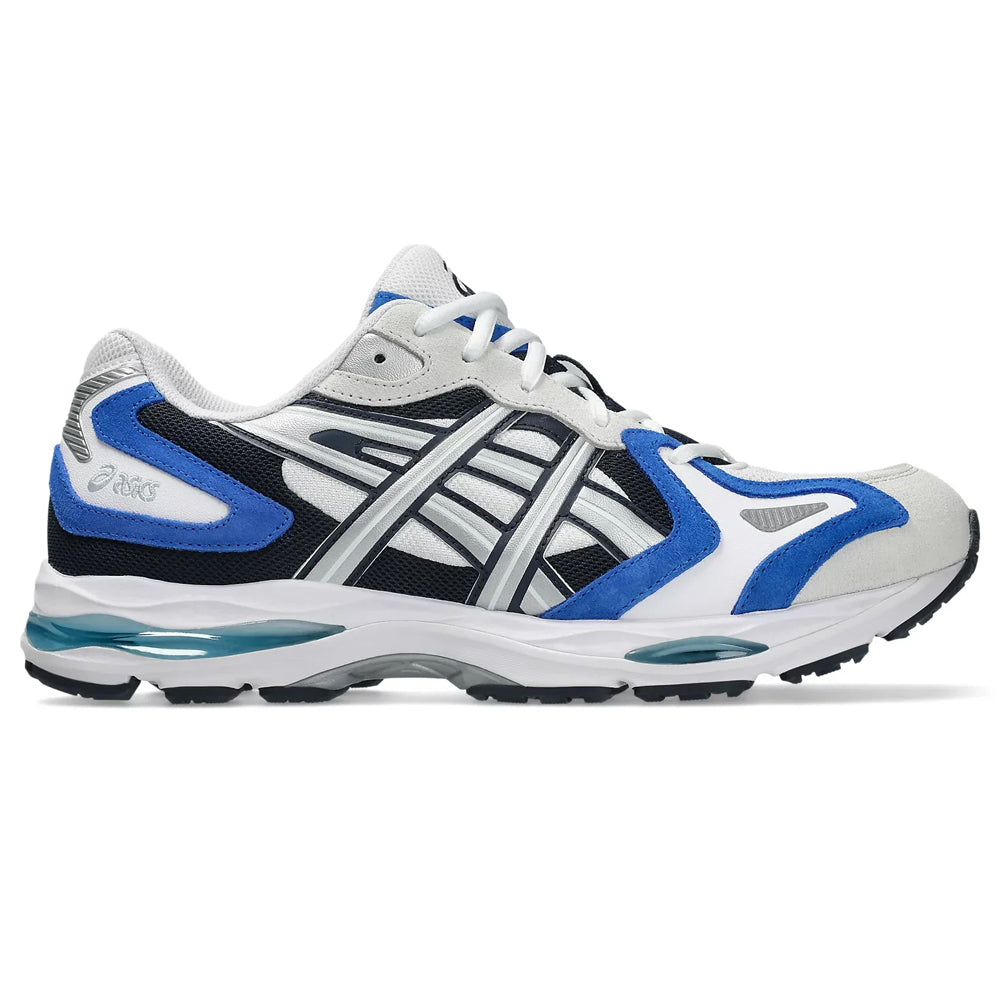 Asics GEL-K1011