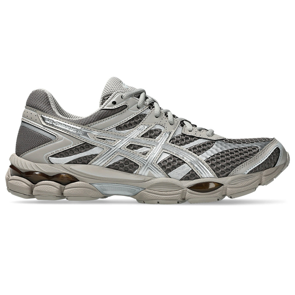 Asics Gel-Cumulus 16