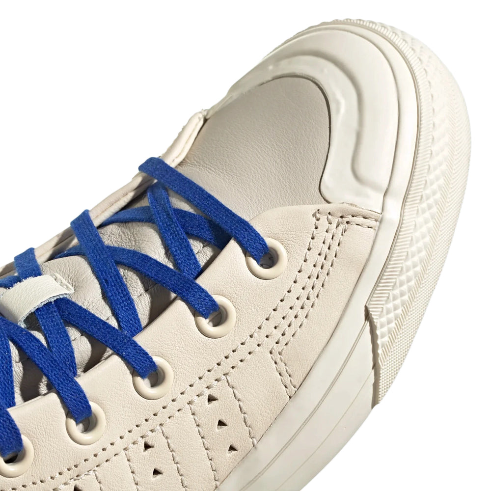 Adidas Pharrell Williams Nizza Hi RF