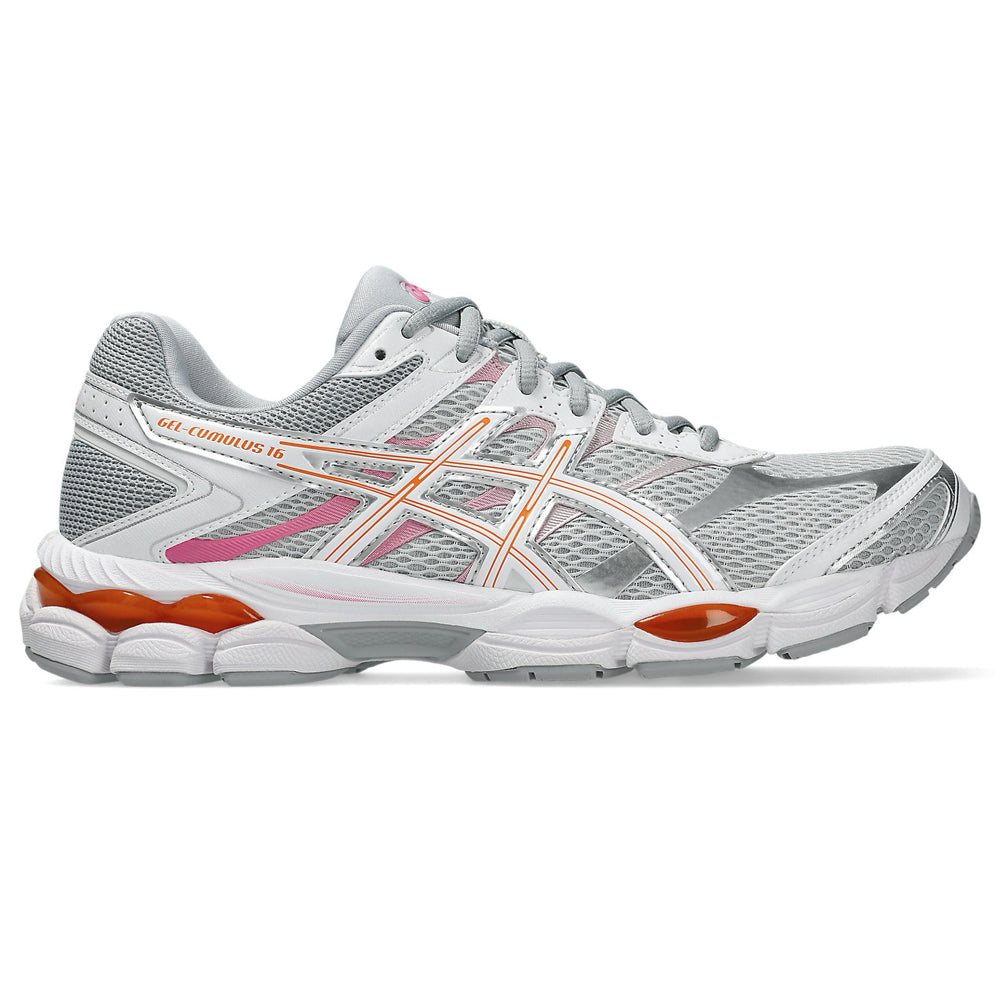 Asics Gel-Cumulus 16