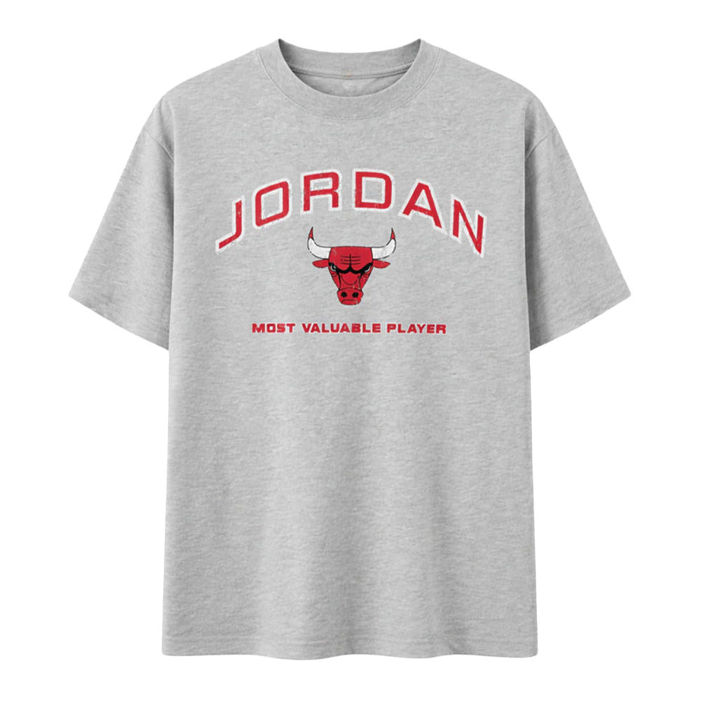 Air Jordan Flight Essentials T-Shirt