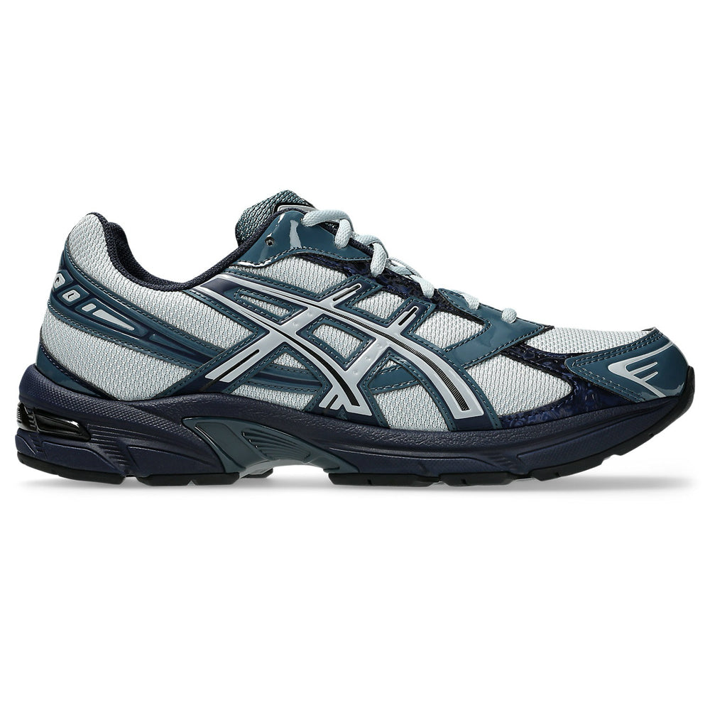 Asics Gel-1130