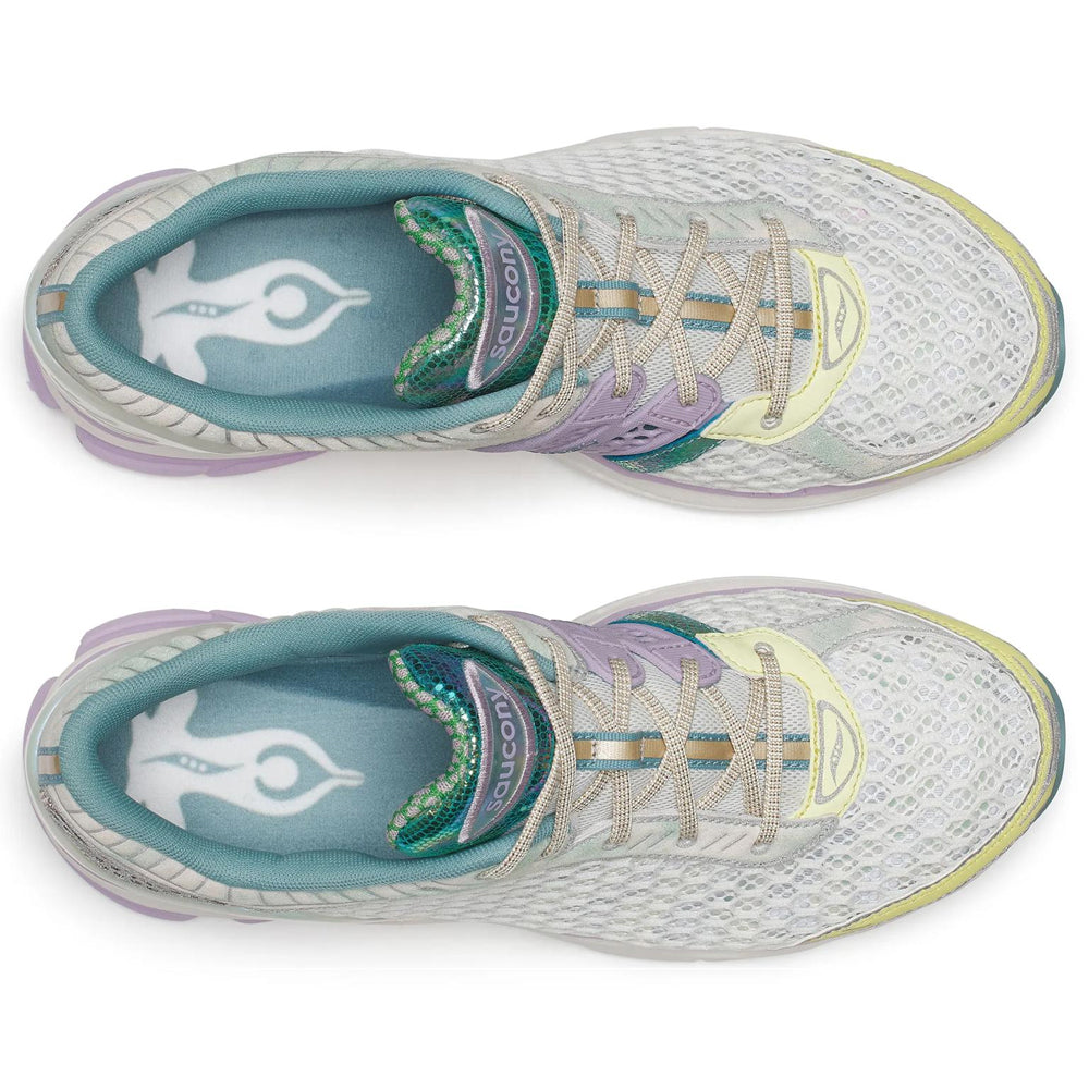 Saucony Progrid Paramount