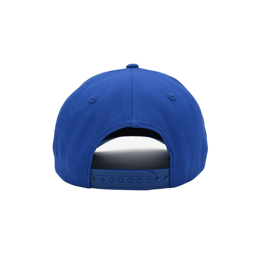 Students Art Dept Snap Back Hat