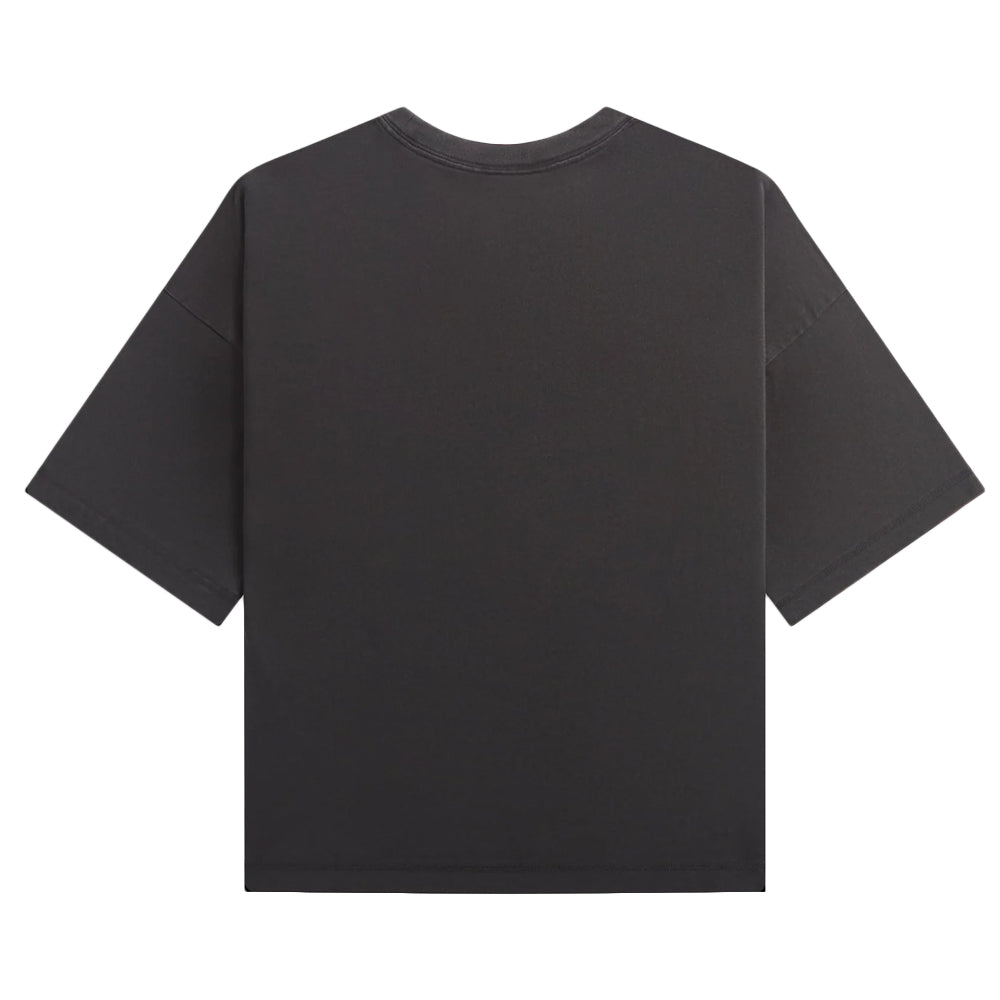 Air Jordan Star T-Shirt