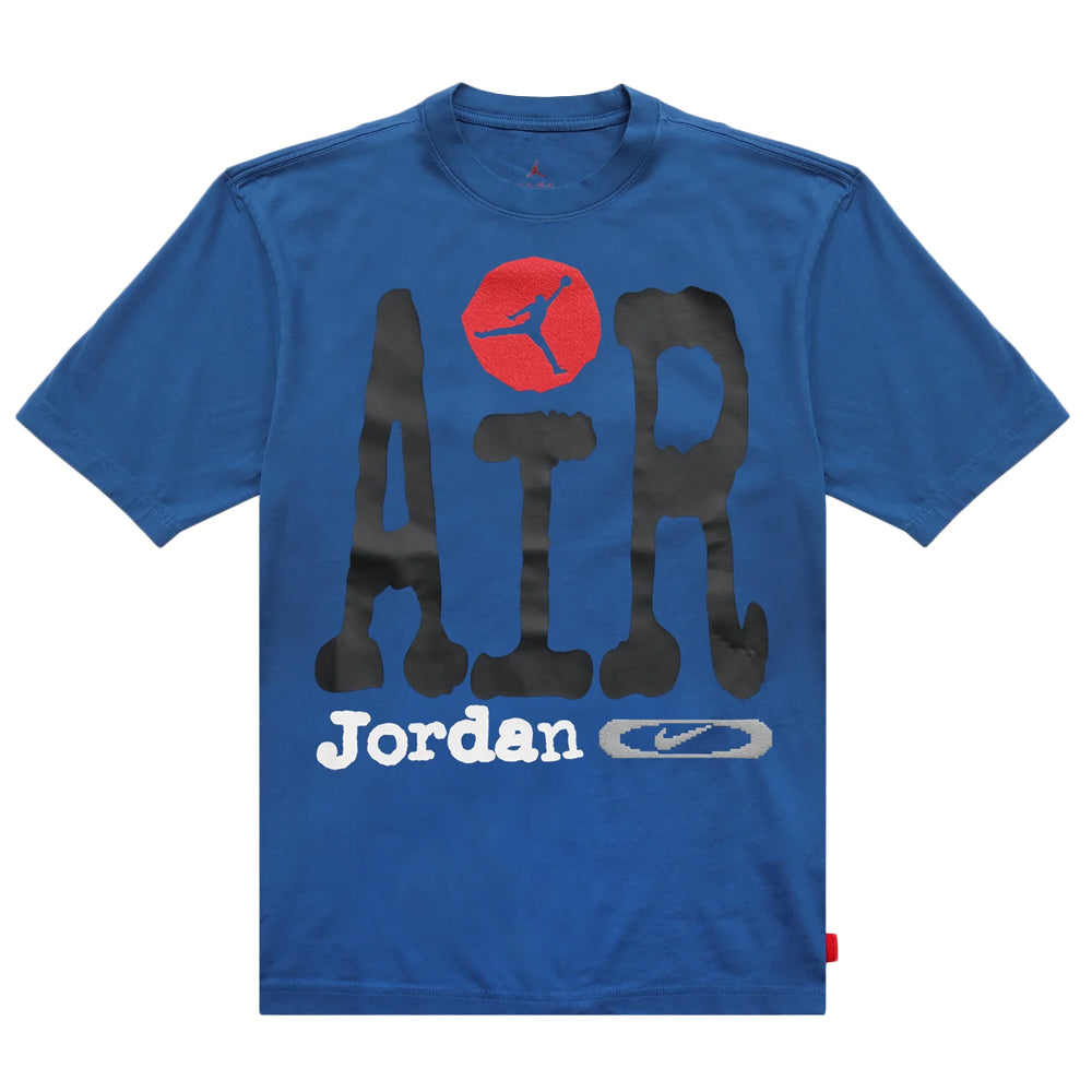 Air Jordan T-Shirt