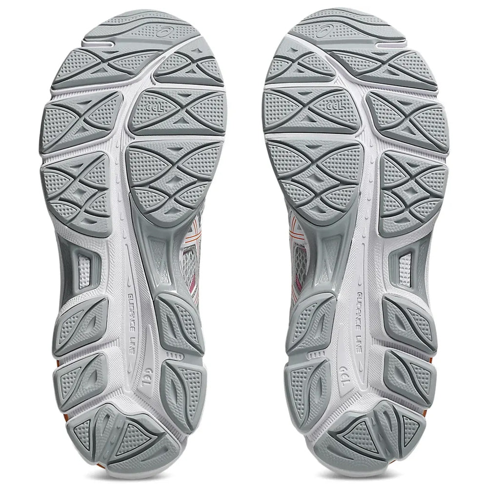 Asics Gel-Cumulus 16