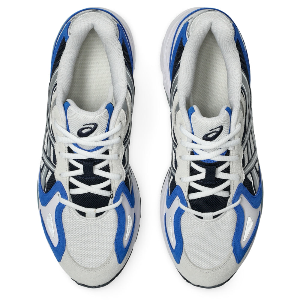Asics GEL-K1011