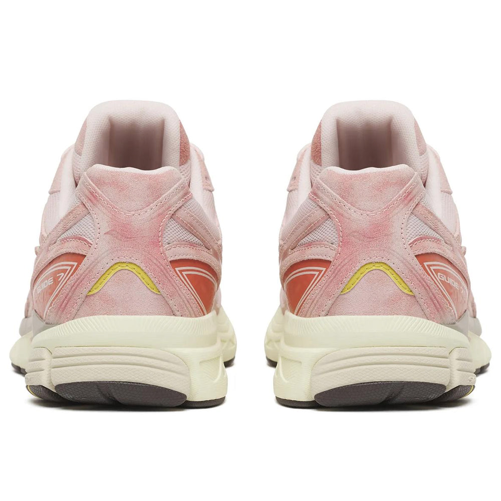 Saucony Progrid Guide 7