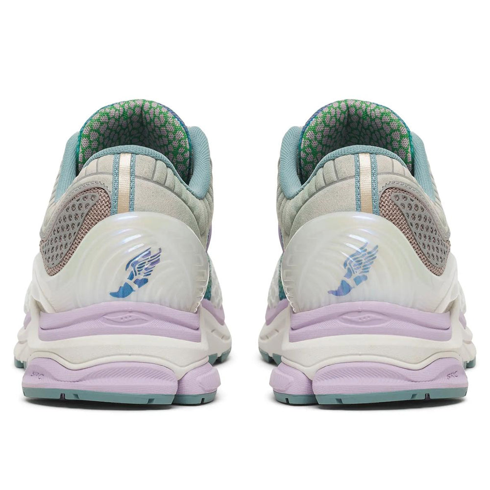 Saucony Progrid Paramount