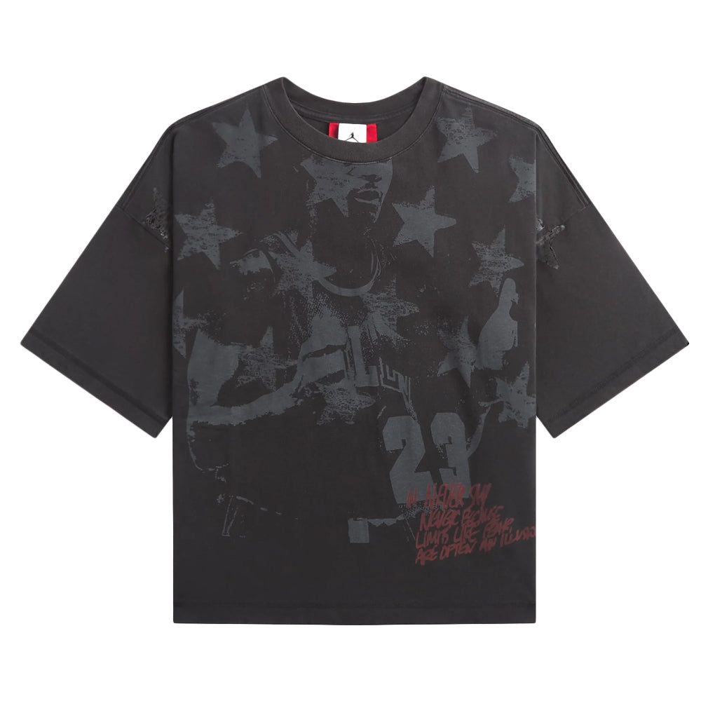 Air Jordan Star T-Shirt