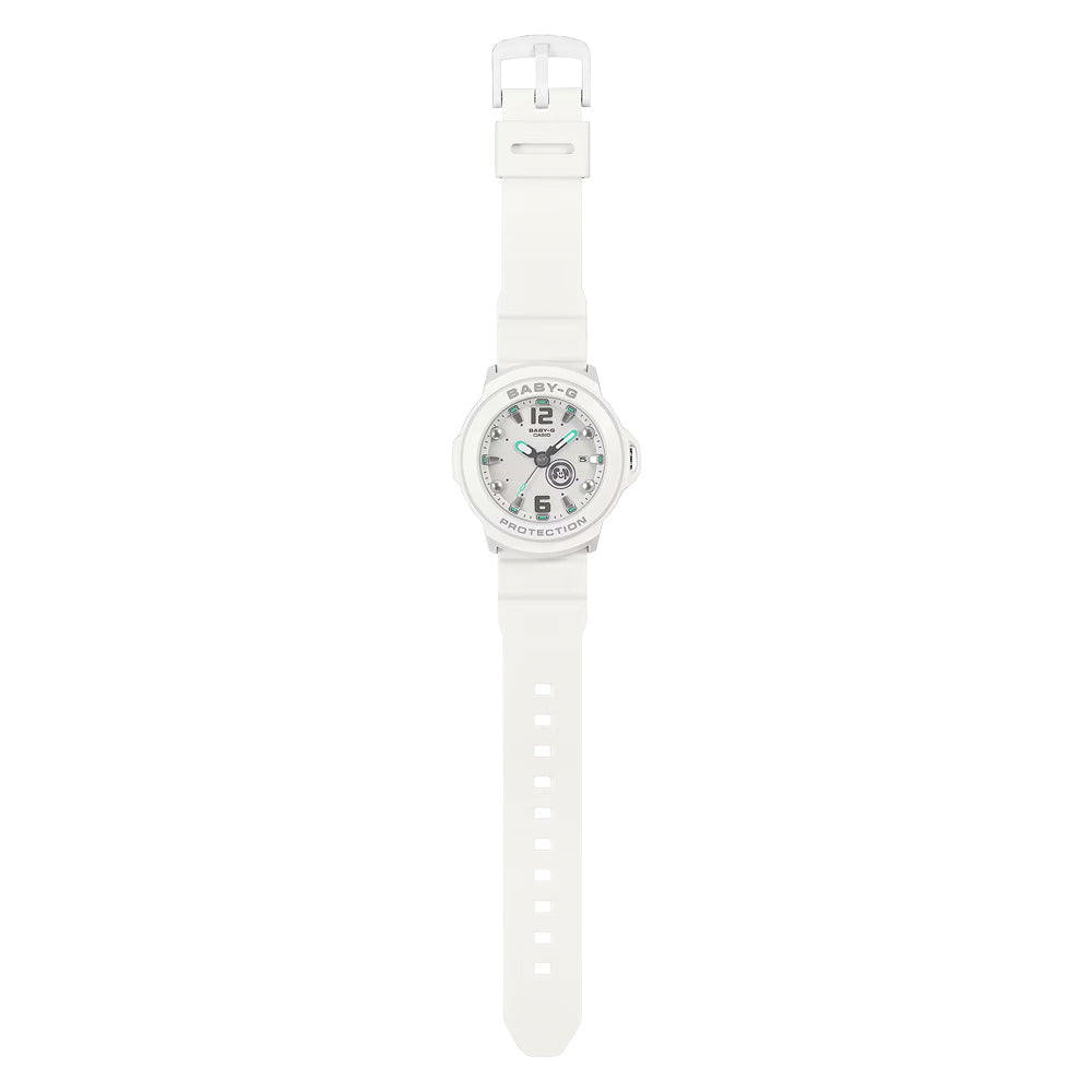 Casio Baby G+ BGA-15 Series Watch