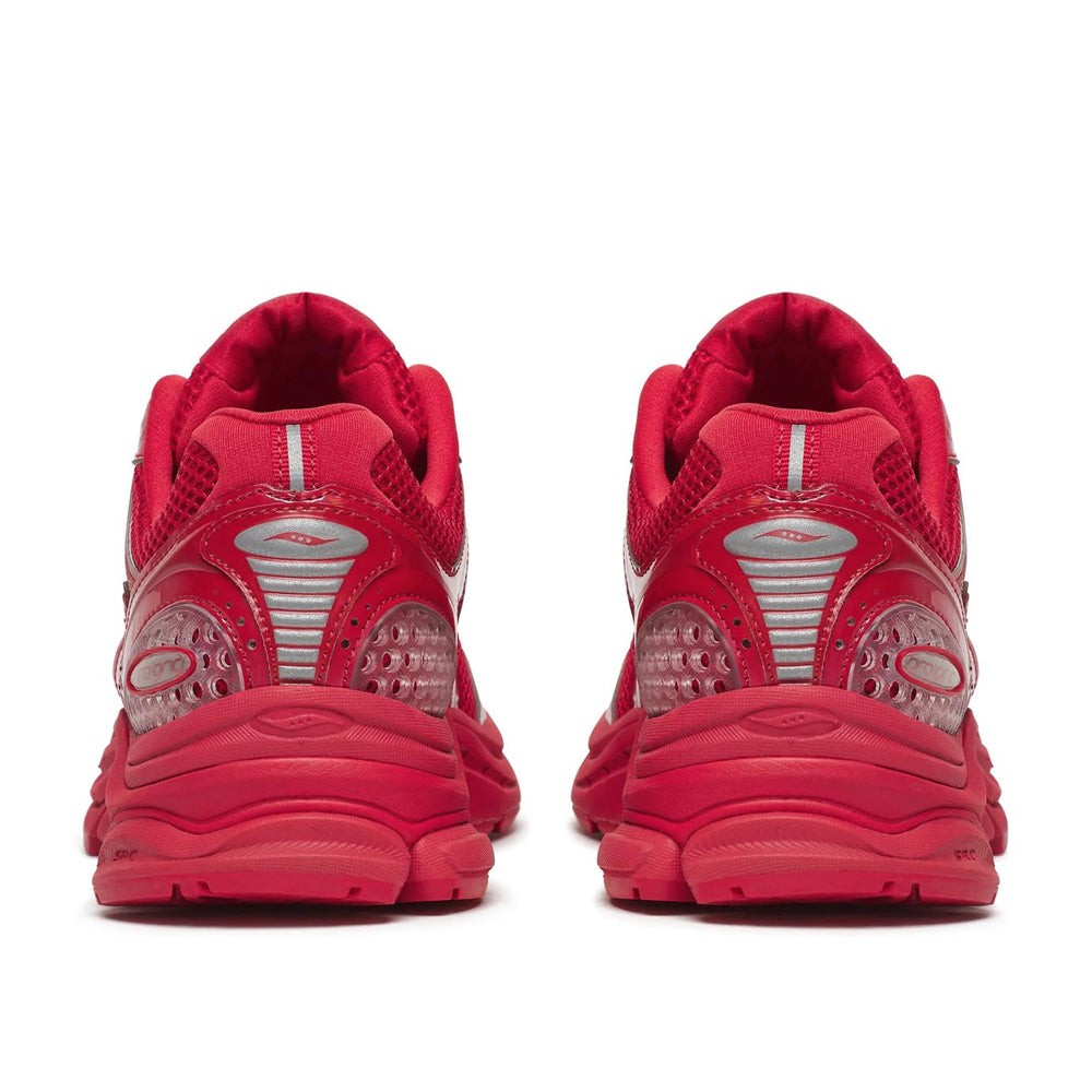 Women's Saucony Progrid Triumph 4 "Glossy"