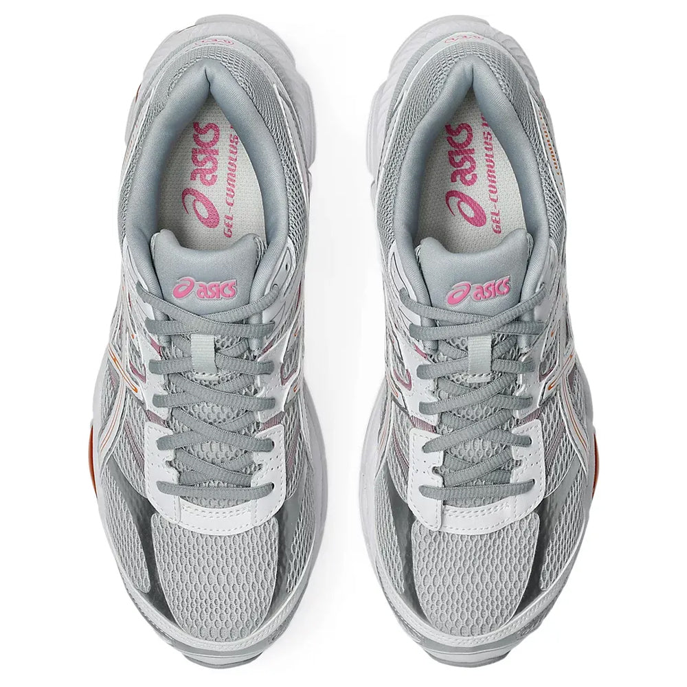 Asics Gel-Cumulus 16