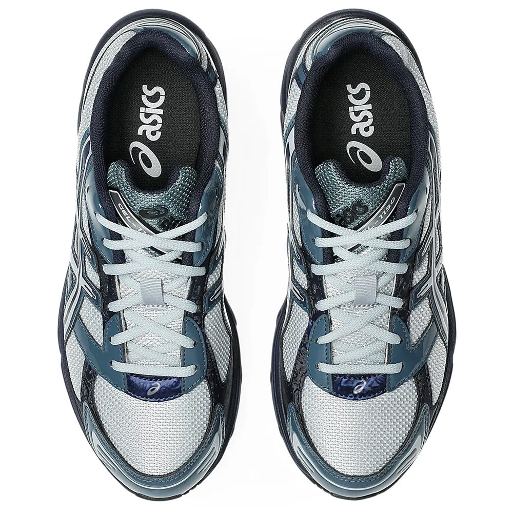 Asics Gel-1130