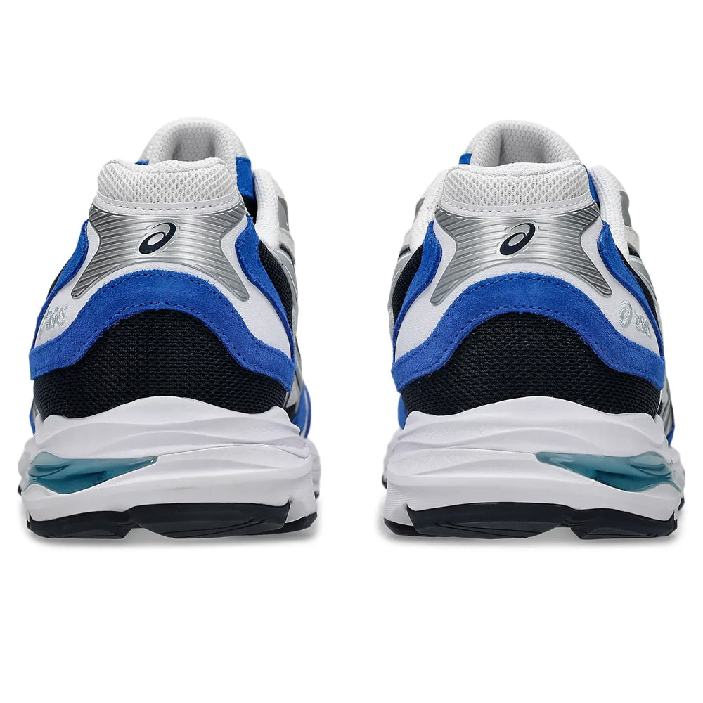 Asics GEL-K1011