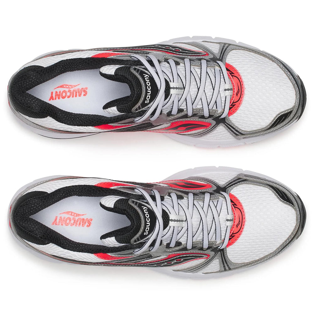 Saucony Grid Legacy