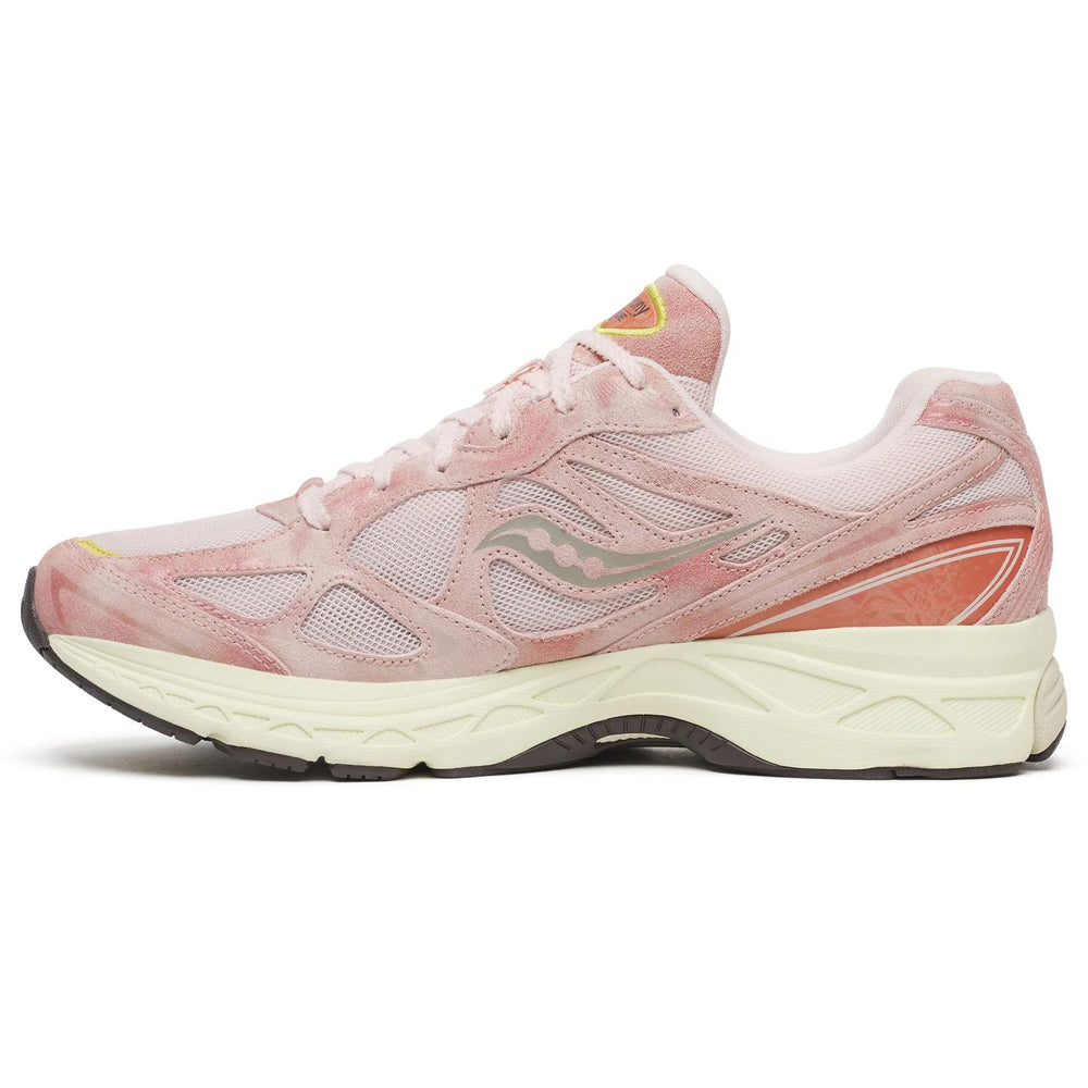 Saucony Progrid Guide 7