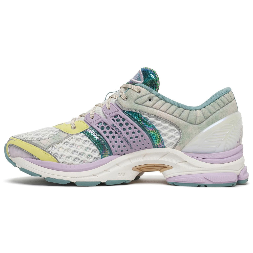 Saucony Progrid Paramount