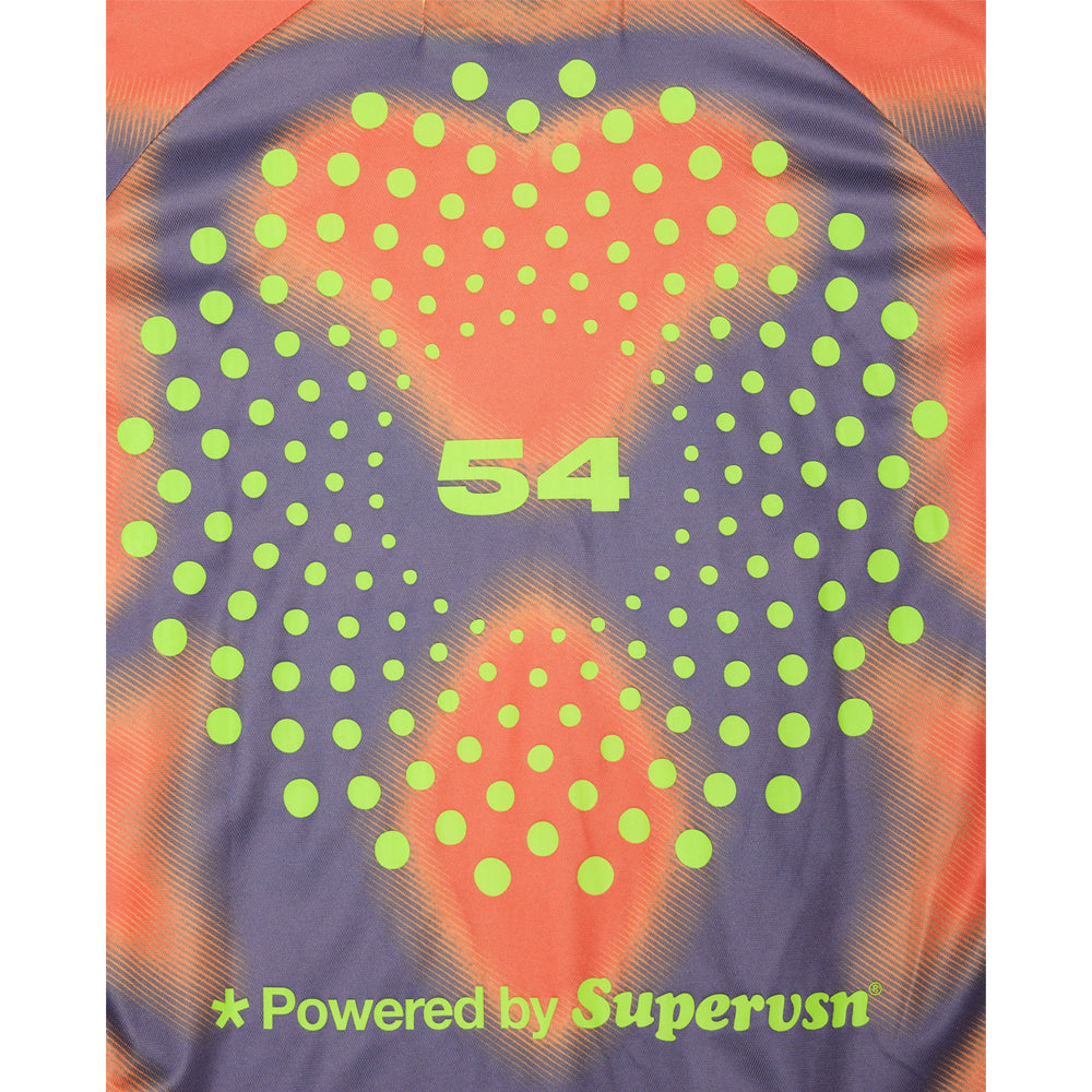 Supervsn Studio Heat Jersey