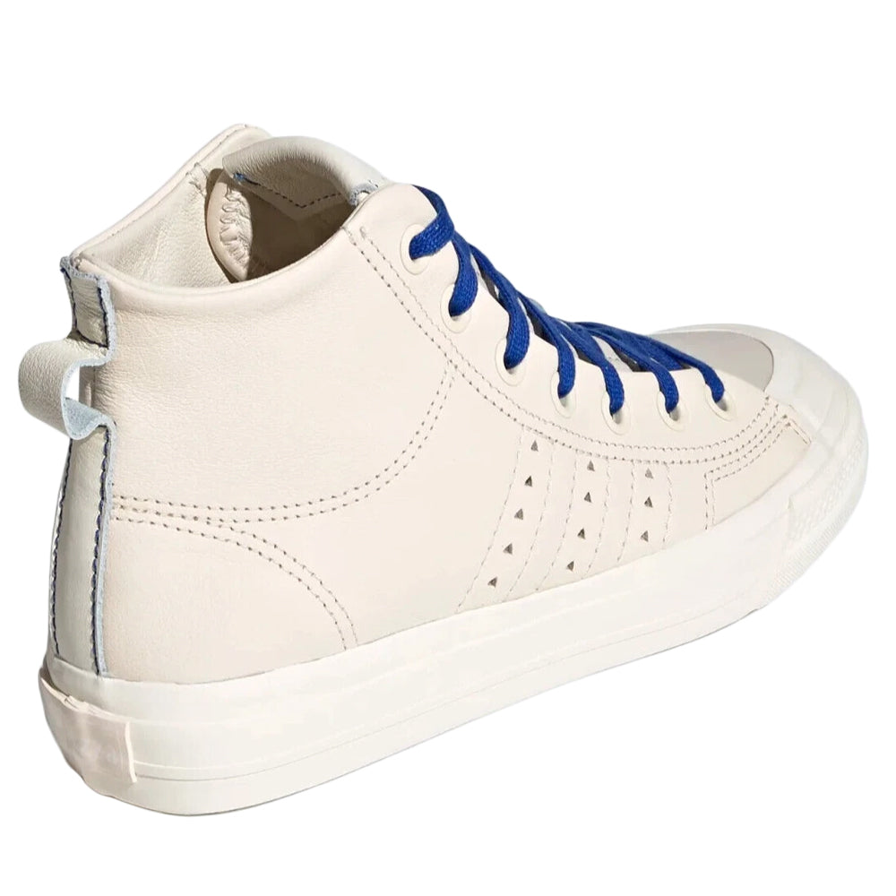 Adidas Pharrell Williams Nizza Hi RF