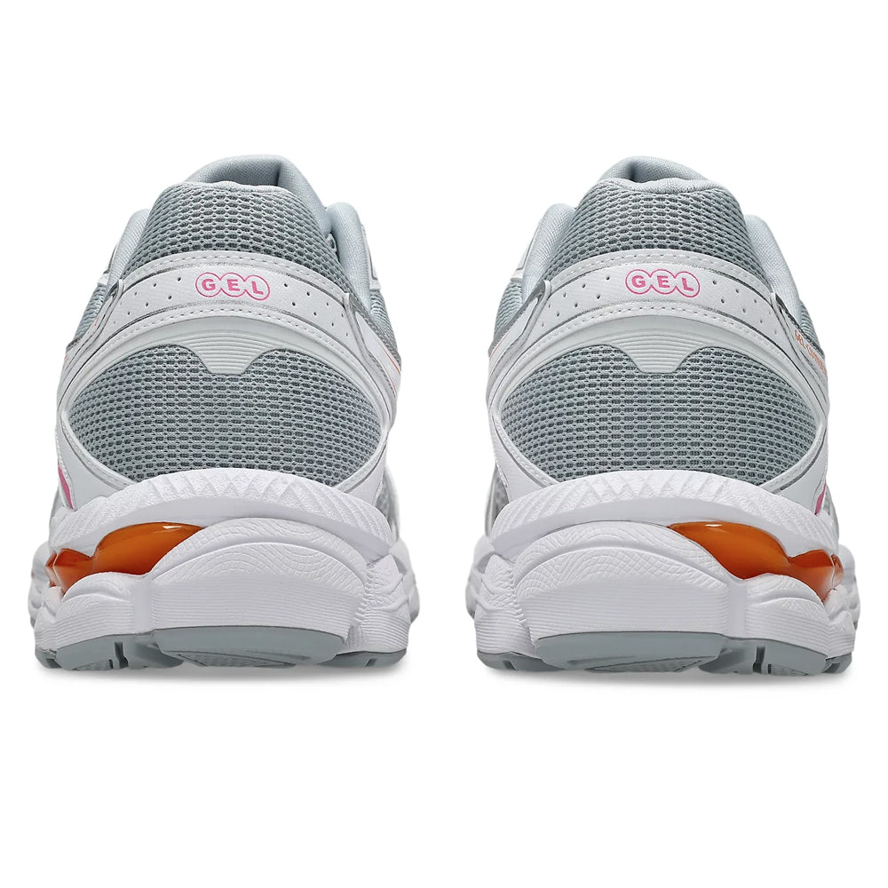Asics Gel-Cumulus 16