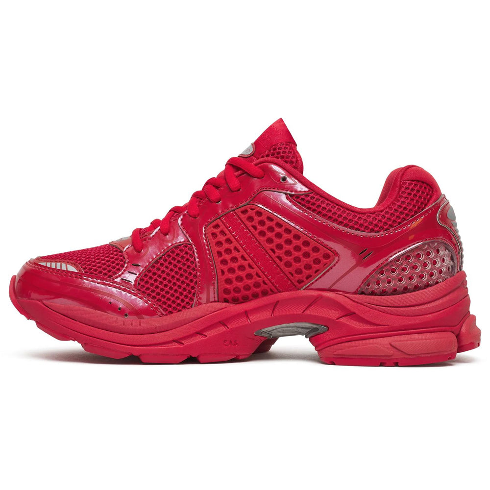 Women's Saucony Progrid Triumph 4 "Glossy"