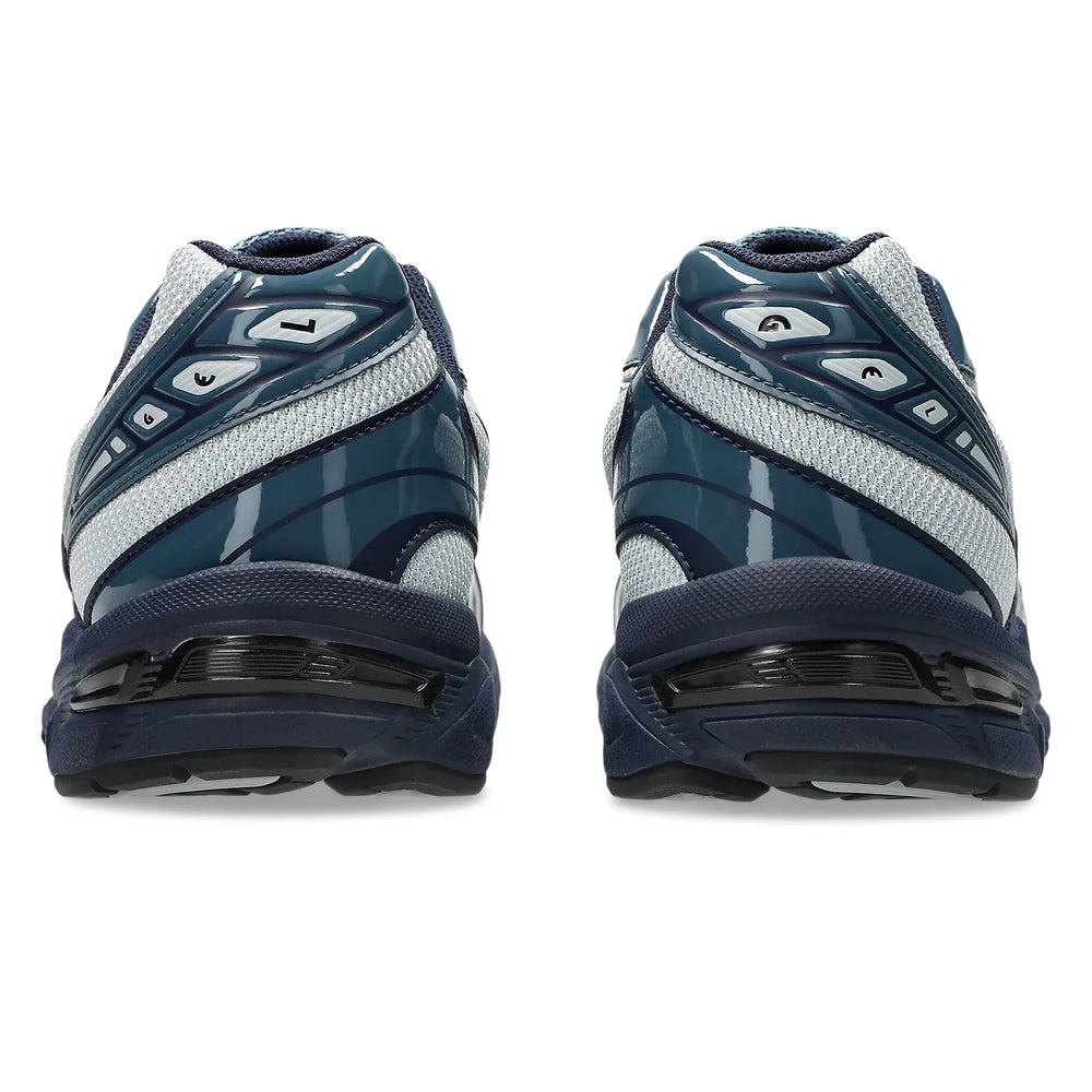 Asics Gel-1130