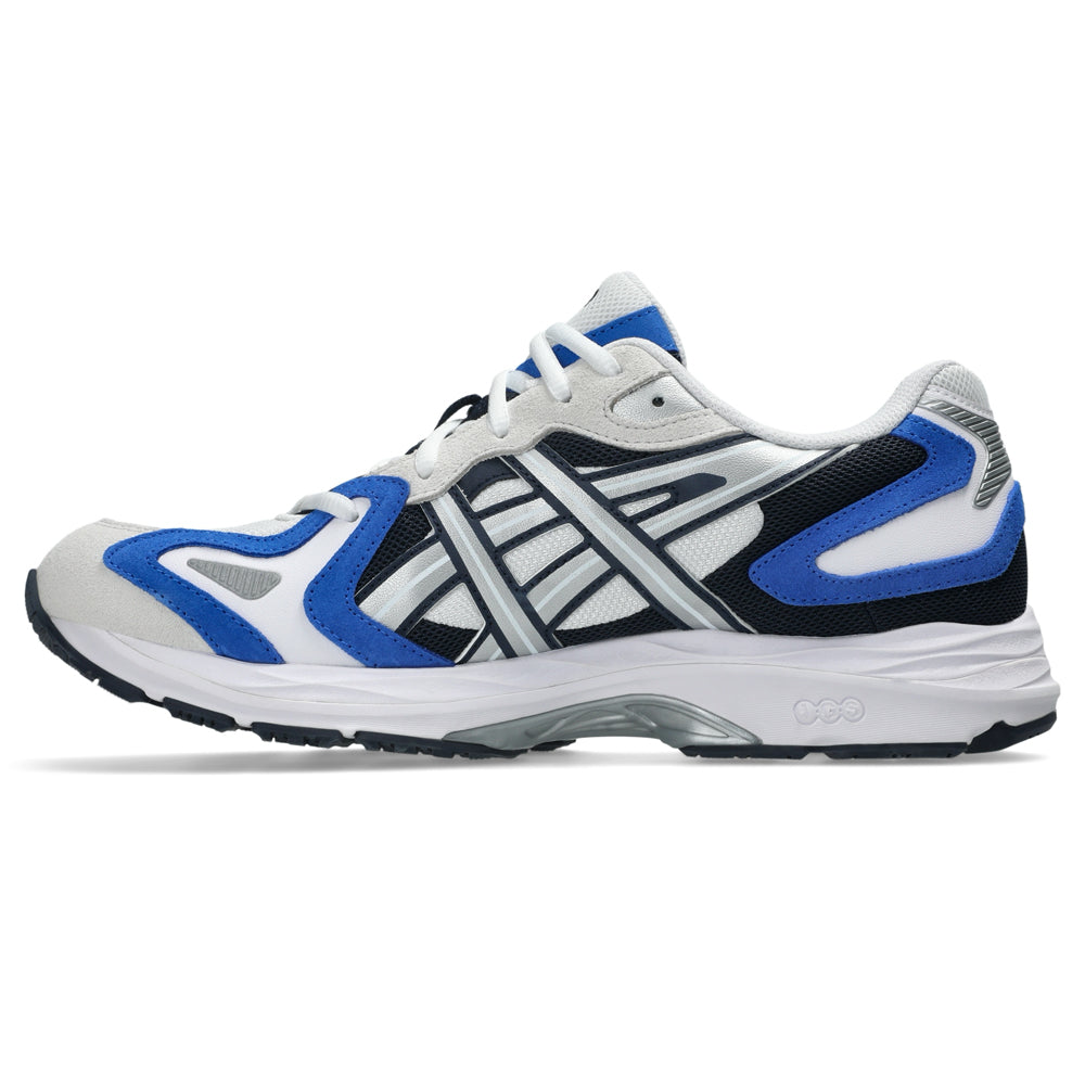 Asics GEL-K1011