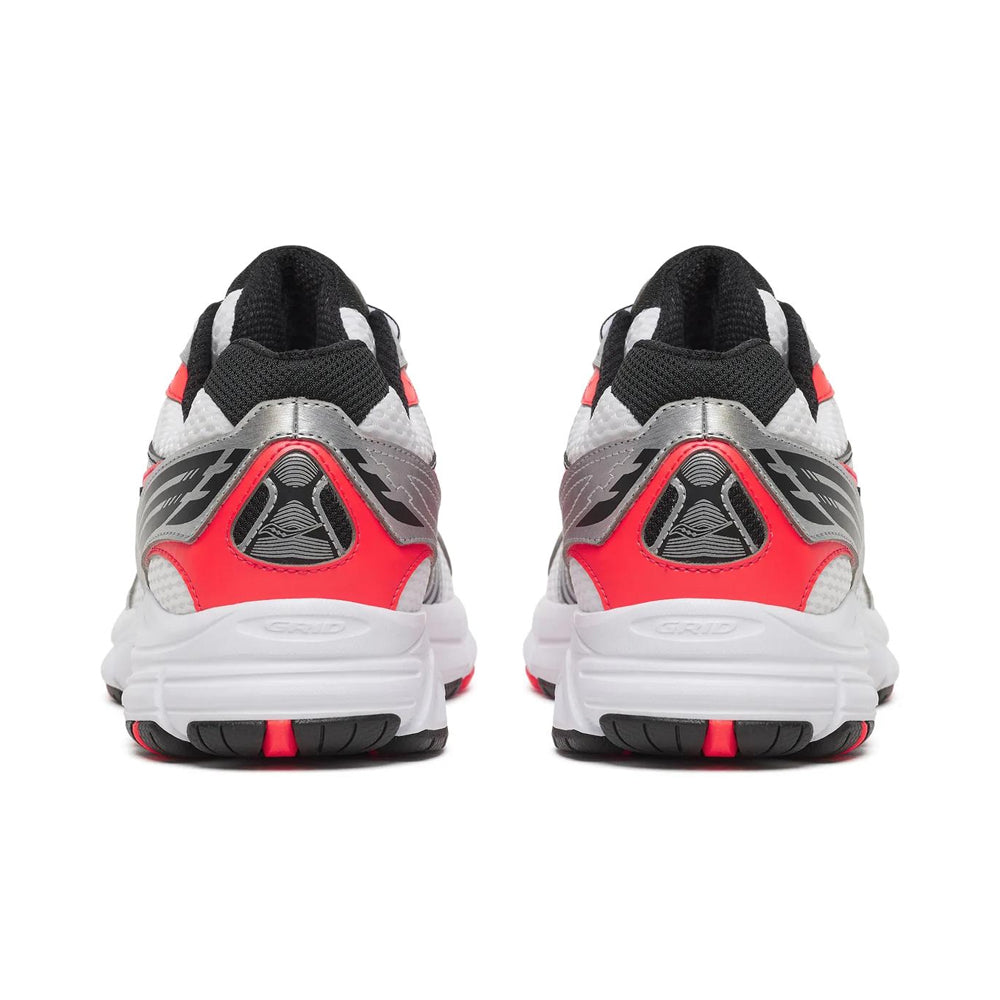 Saucony Grid Legacy