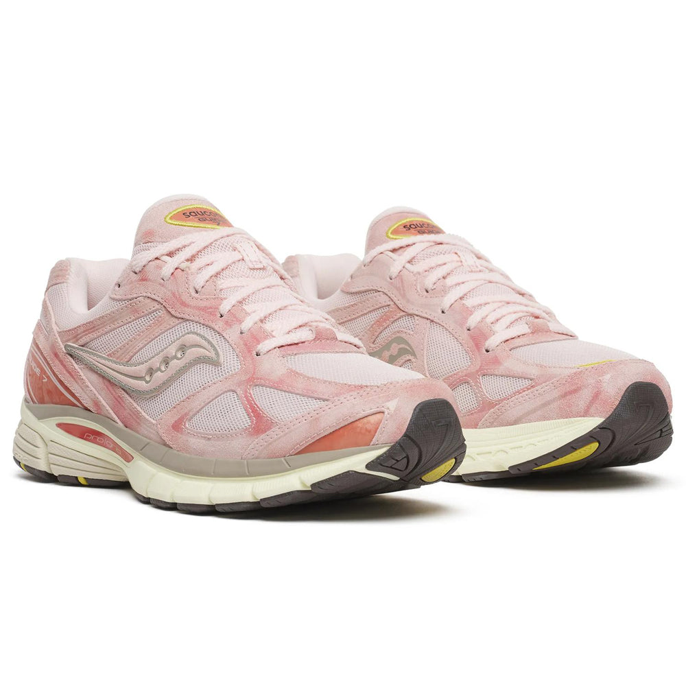 Saucony Progrid Guide 7