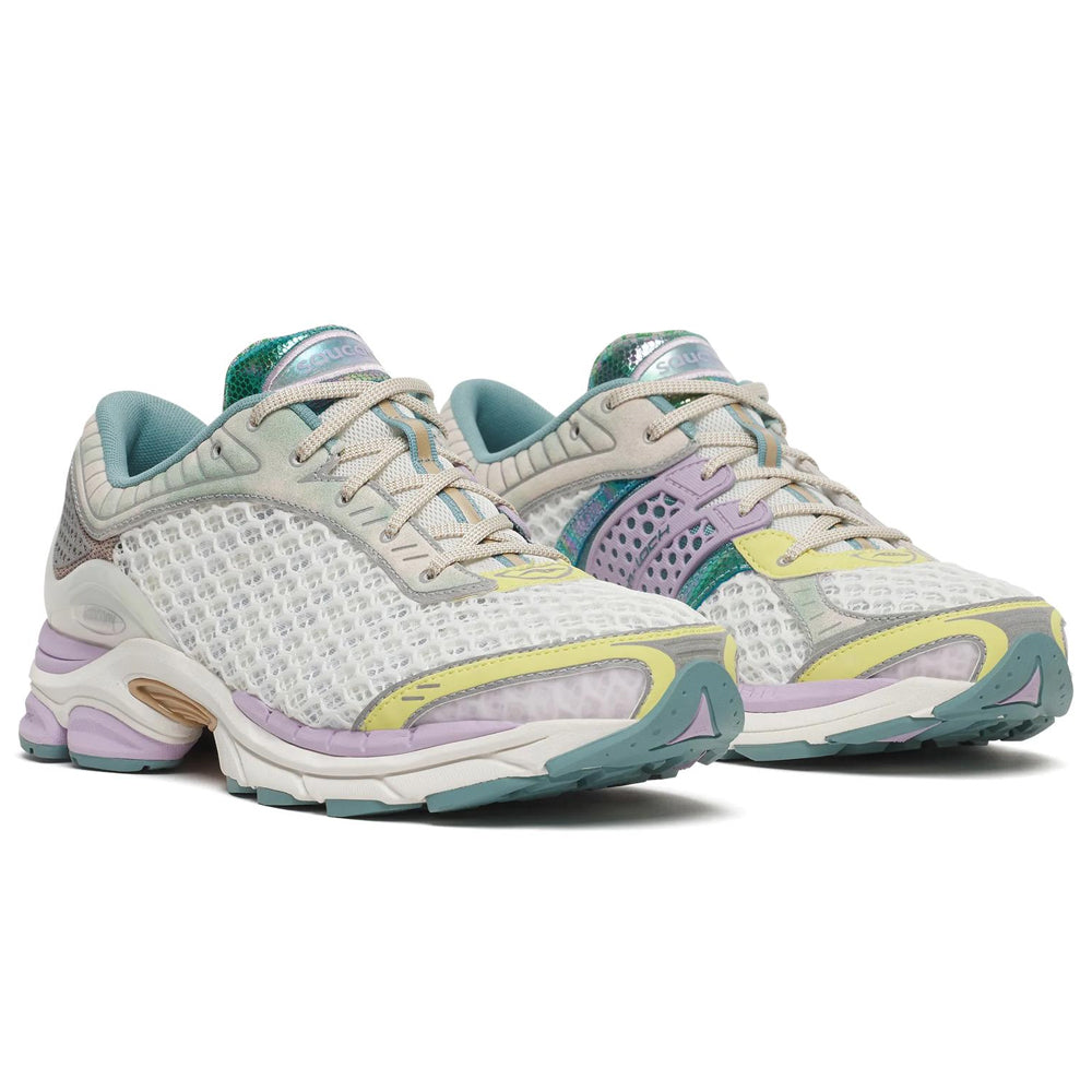Saucony Progrid Paramount