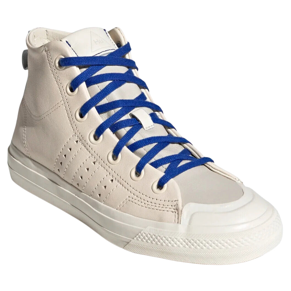 Adidas Pharrell Williams Nizza Hi RF