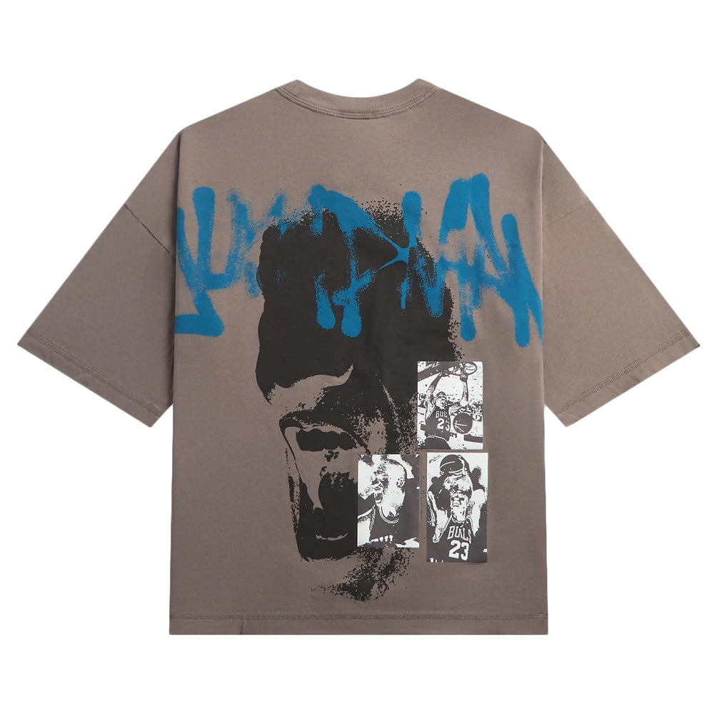 Air Jordan Above T-Shirt